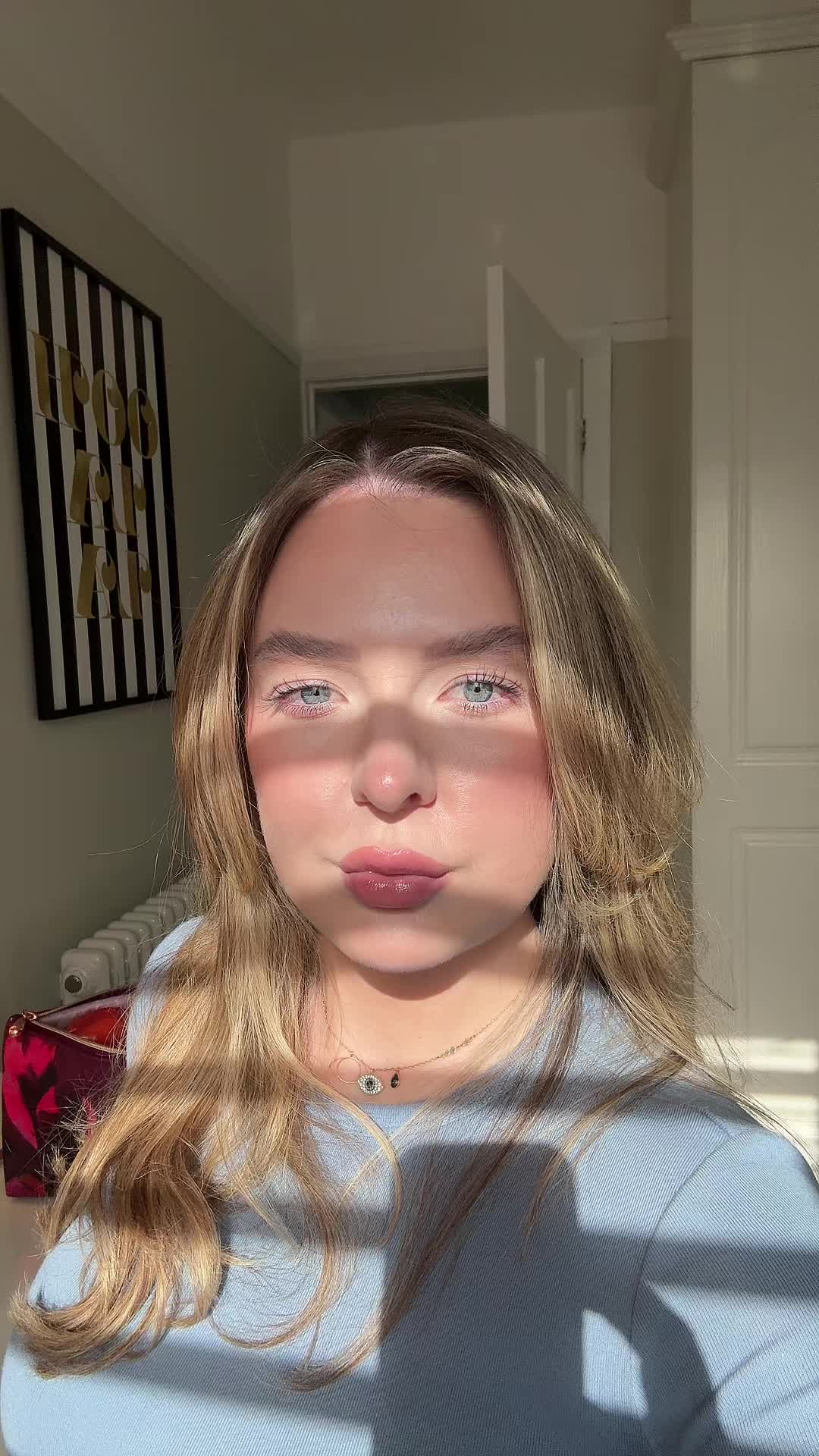 @phoebec077