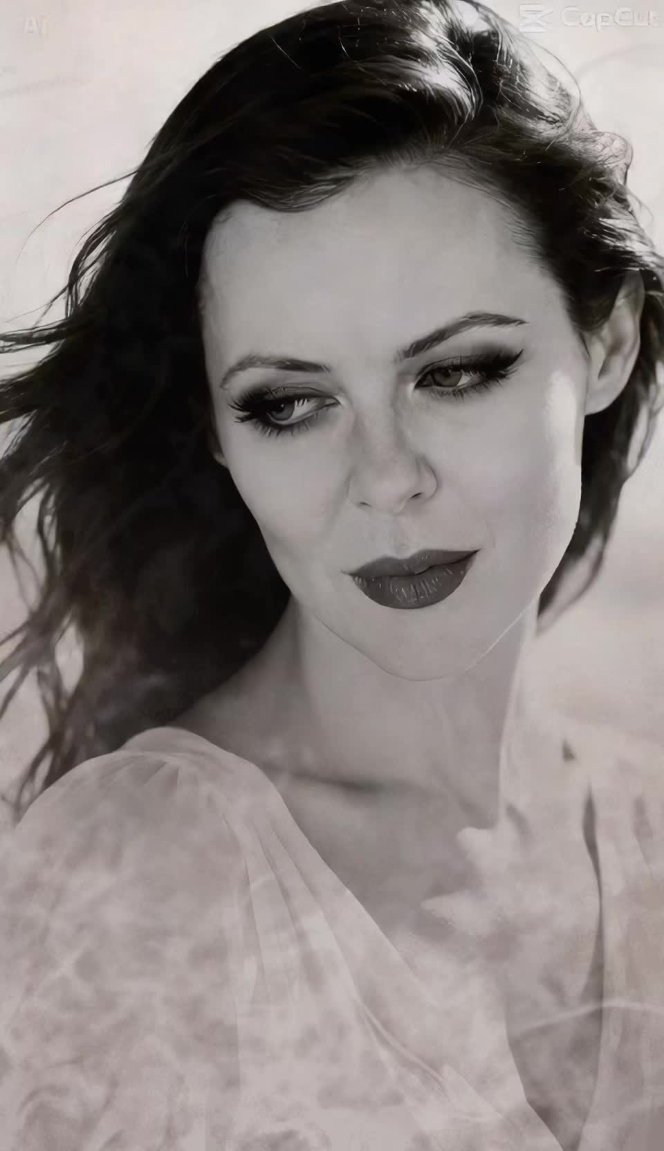 @blueangel1628