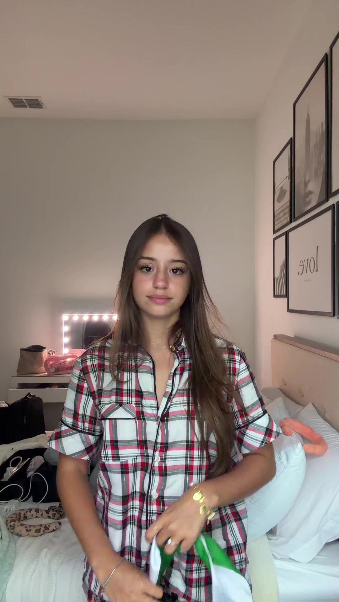 @karolhentzy