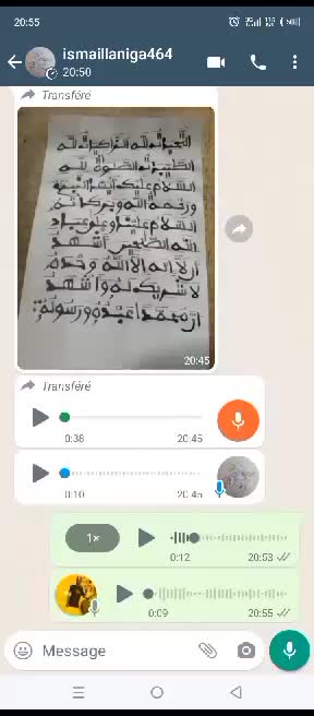 @hwhwh