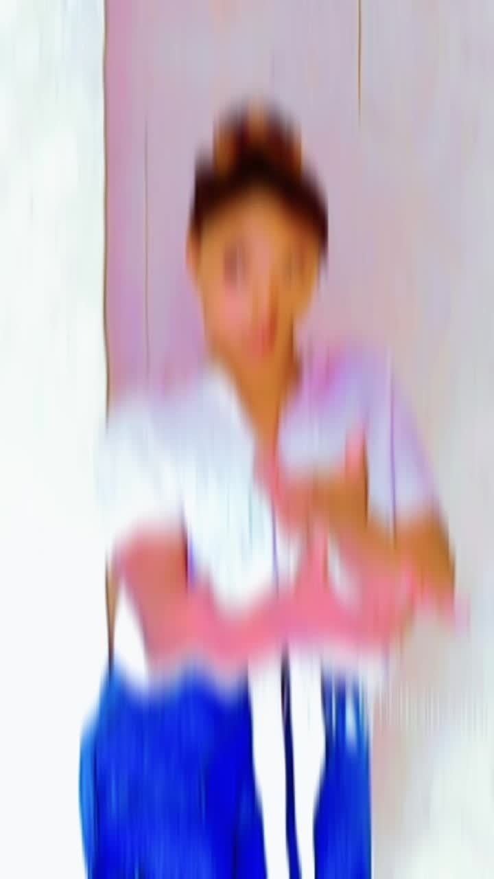 @የኔ ብቻ 🅢︎s⃠🌎💫🅓︎D⃠🫂🫂💥