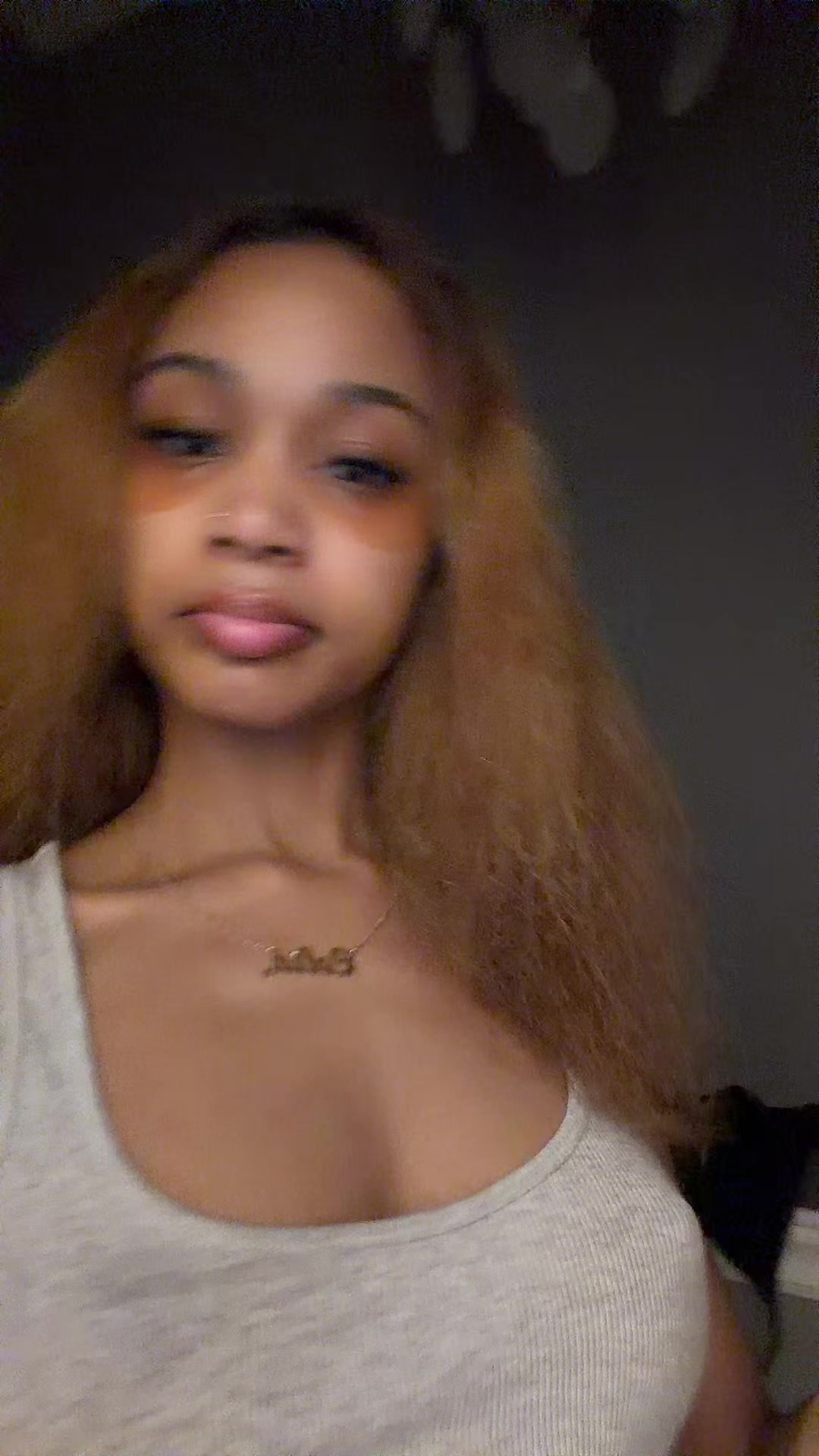 @celly❤︎