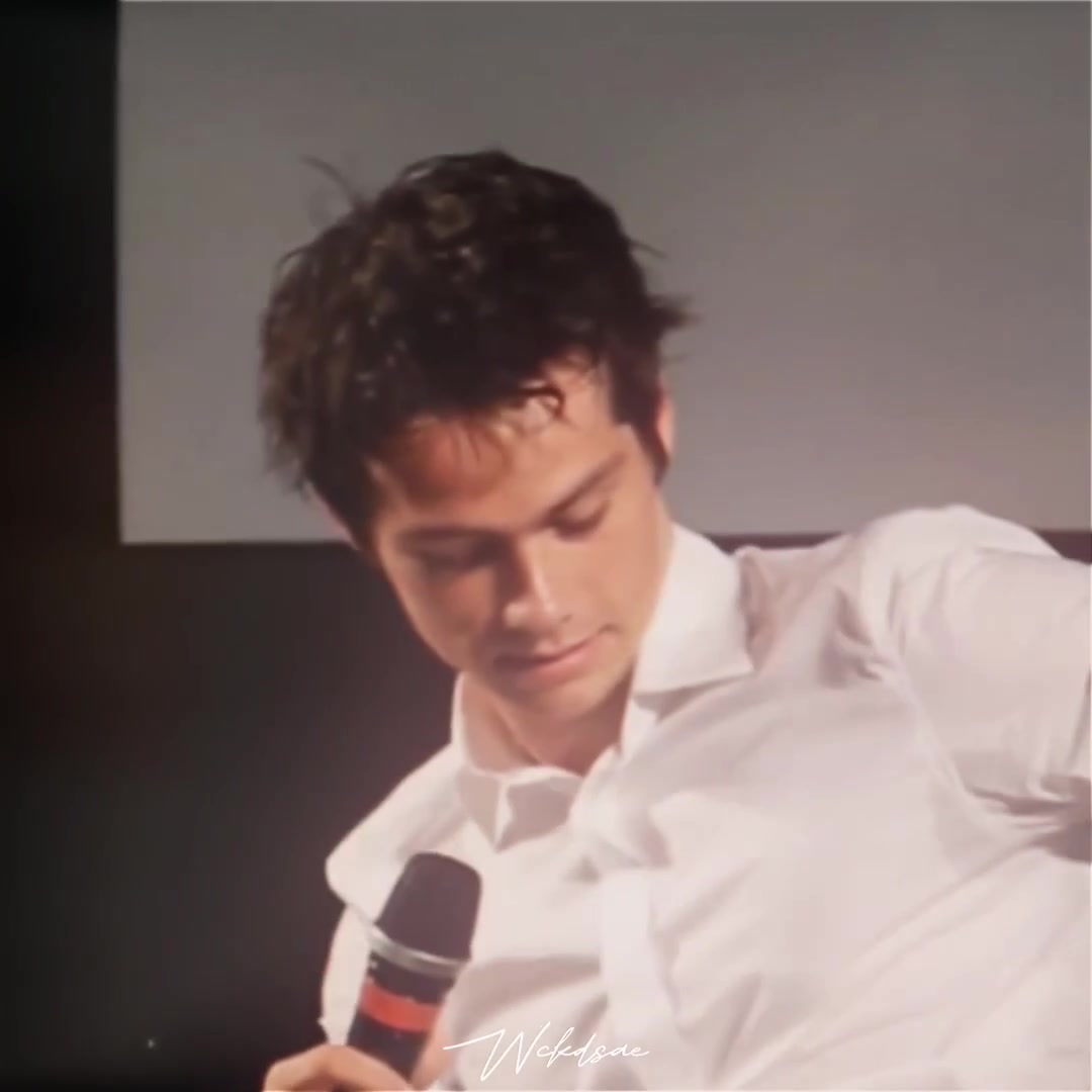 @𝒯𝒾𝒶