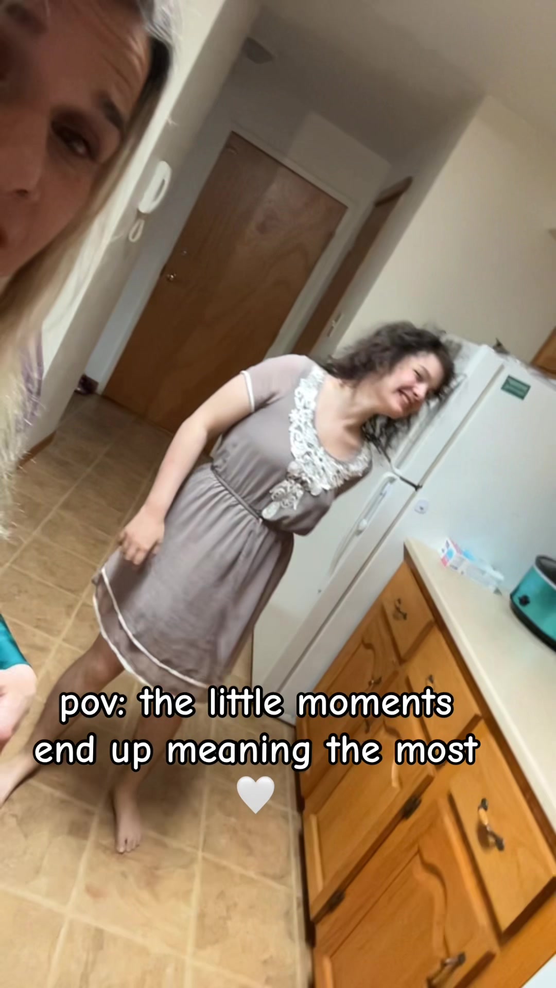 @Hotmomvibes