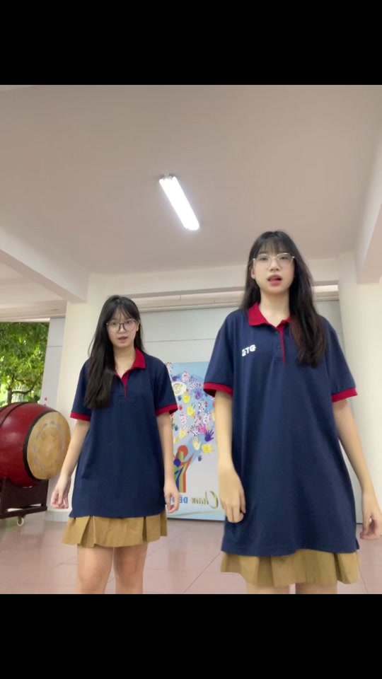 @𝐓𝐡𝐞 𝐃𝟒𝐋
