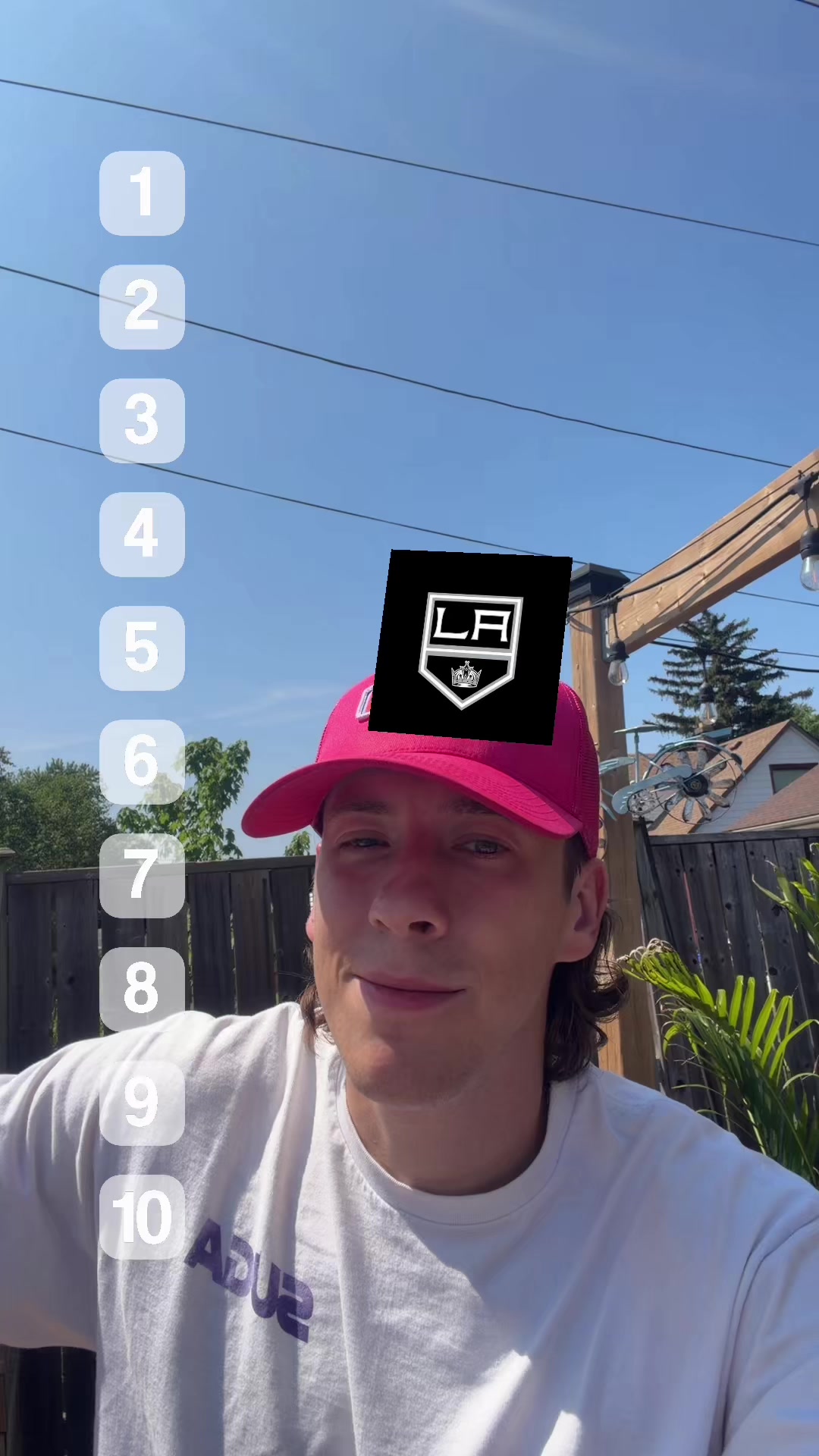 @Hockey Guy Jordan