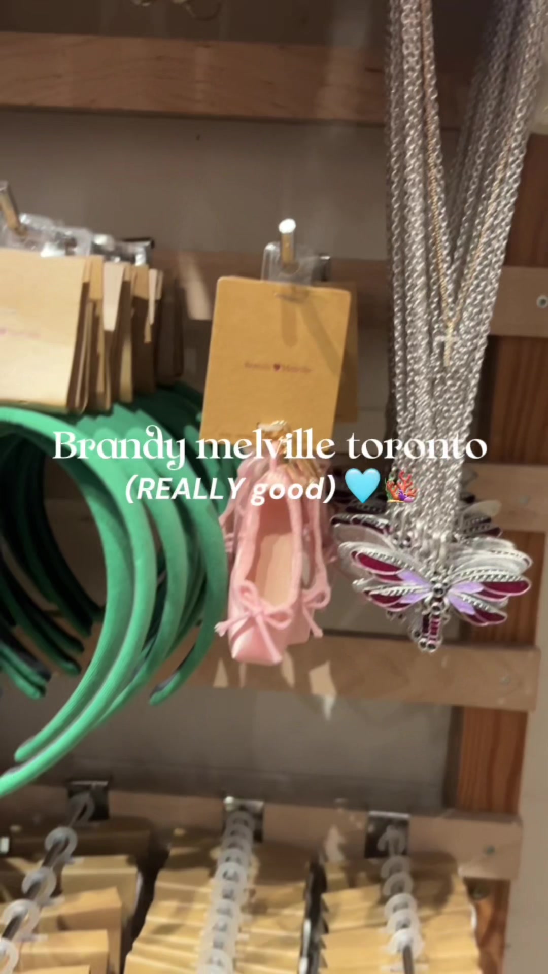 @katelyn🌷✨ᵎᵎ +