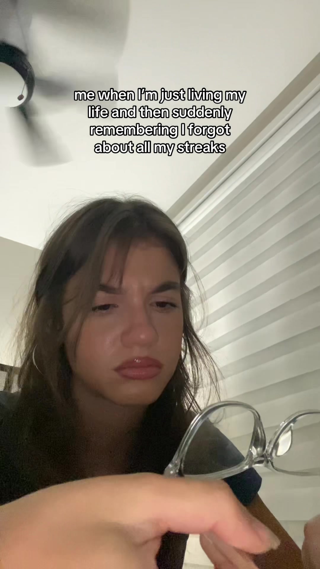 @Mary Lu 💞
