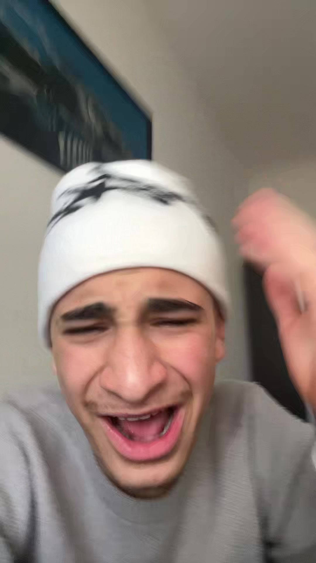 @TikTok_kordinator