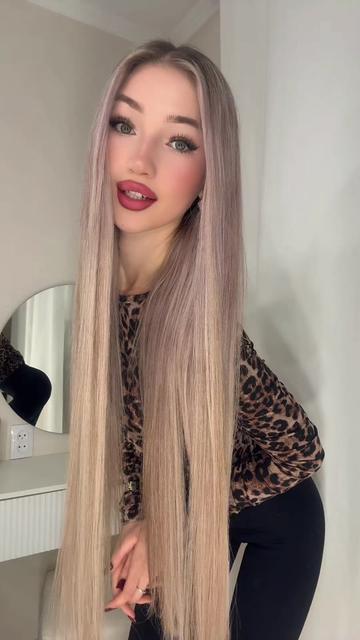 @_kt_sm