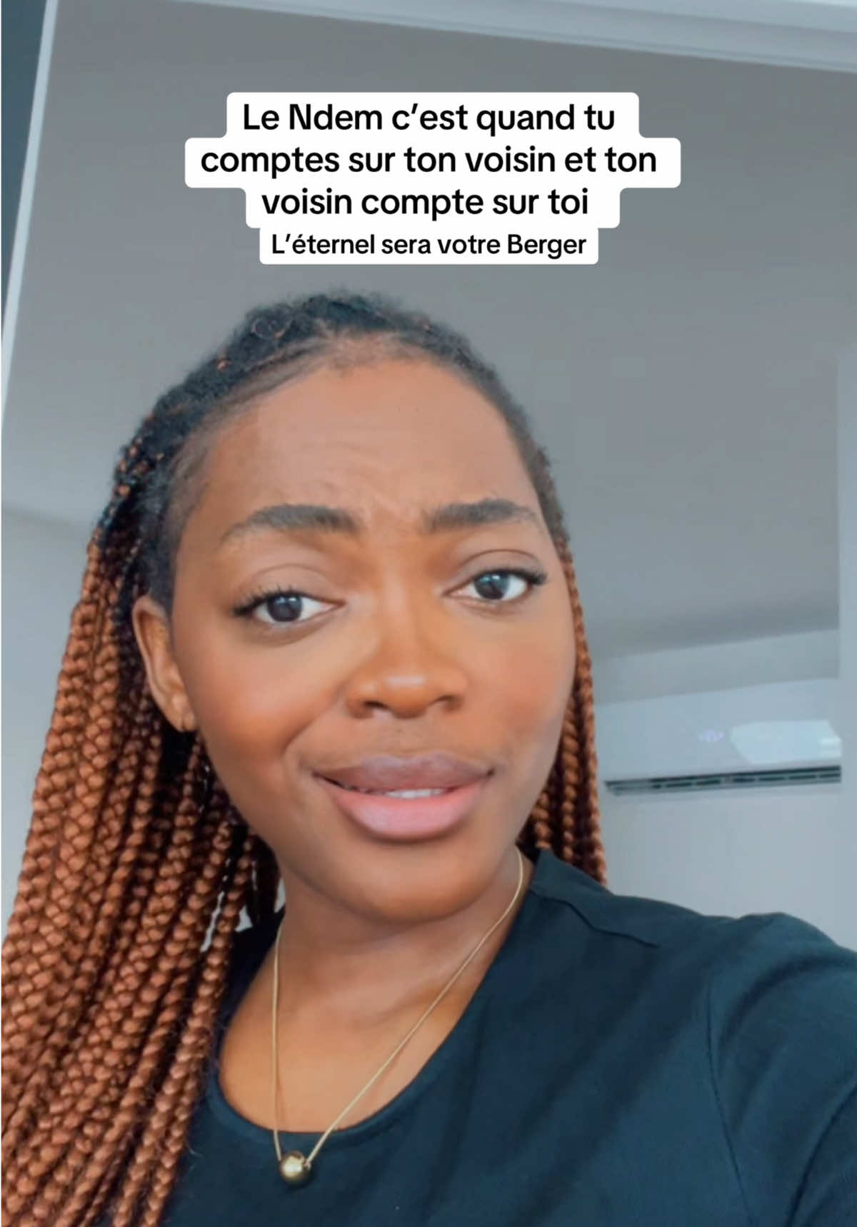 @LYDOL
