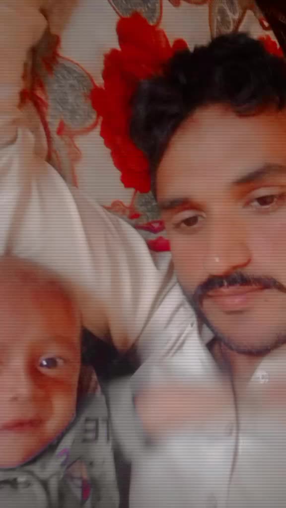 @Shahbaz Ahmed Shakira
