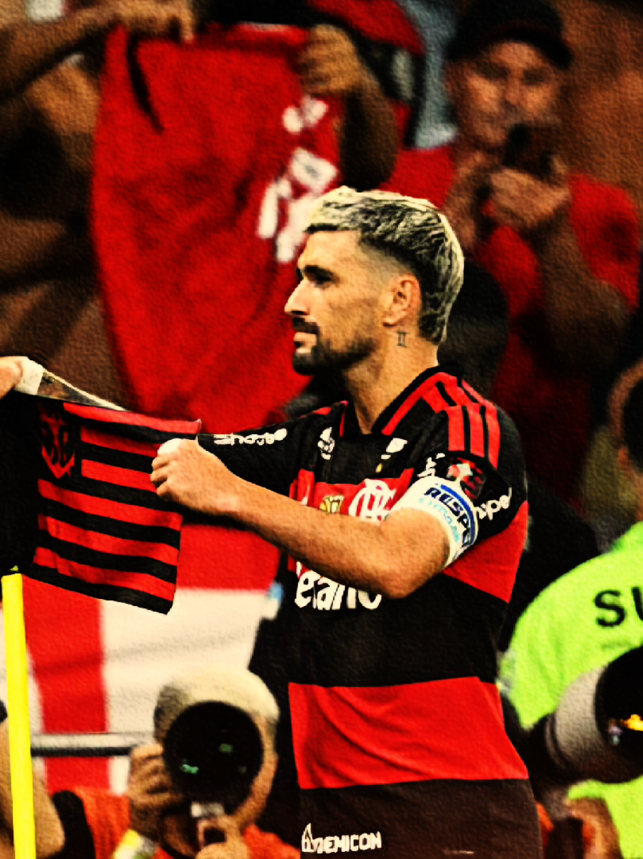 @peresxz'