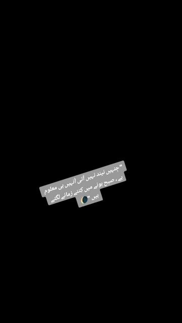 @آدم بیزار 🖤🥀