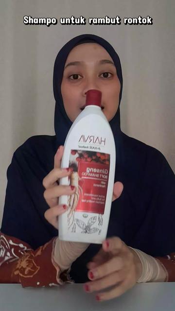 @Ndesi Permata Sari