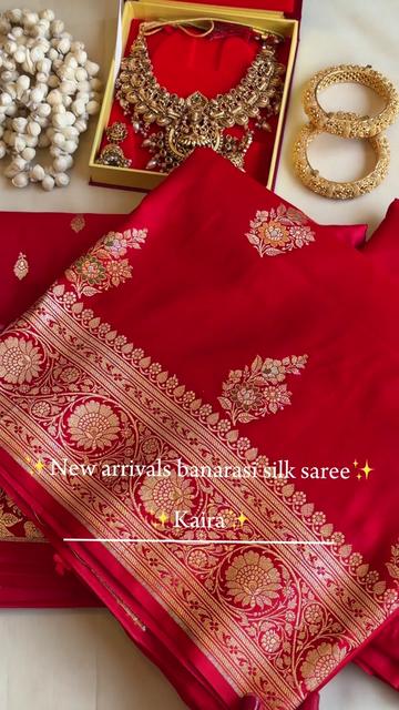 @Kaira.saree