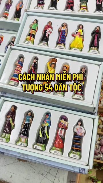 @GowithMeoMeo