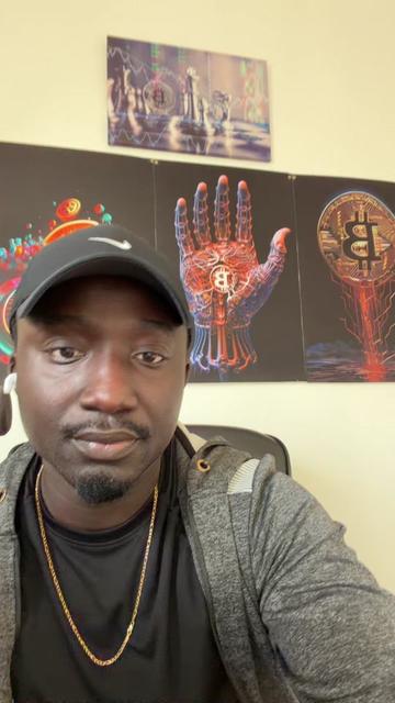 @Crypto Wolof