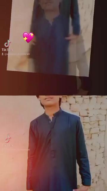 @Subhan Ali Meerani