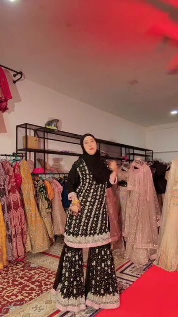 @Yaya Bolly