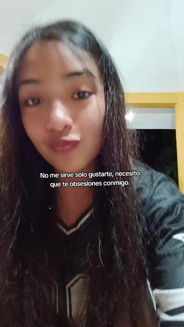 @🍒 Mariana♡🦋