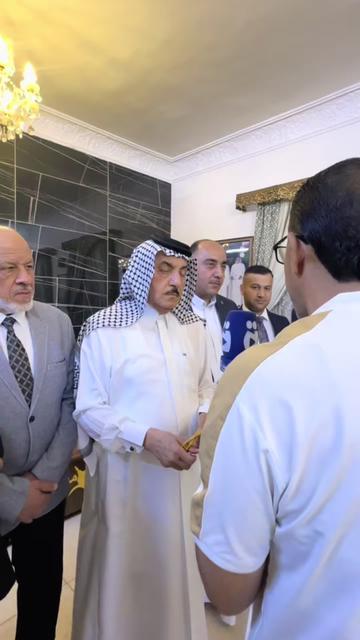 @امير الزبيدي ( إمارة زبيد )
