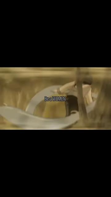 @๐ชป ๐๐๐๐๐๐ ๐ชป