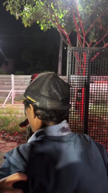 @André Luis Repórter