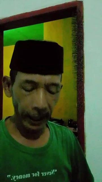 @khatib