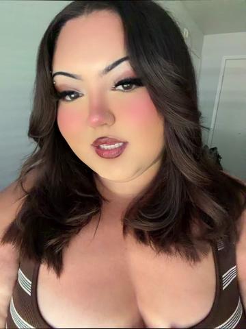 @mikayla