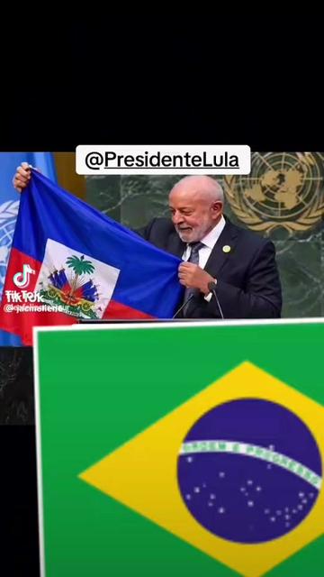 @faniciadefendre1