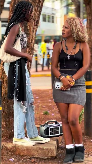 @💙jeybah🔥🇰🇪
