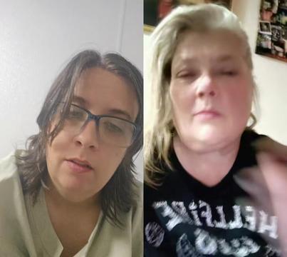 @blueeyedmommabear86