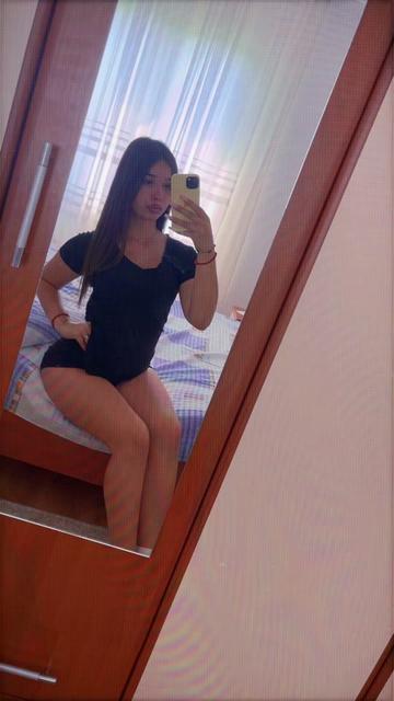@a