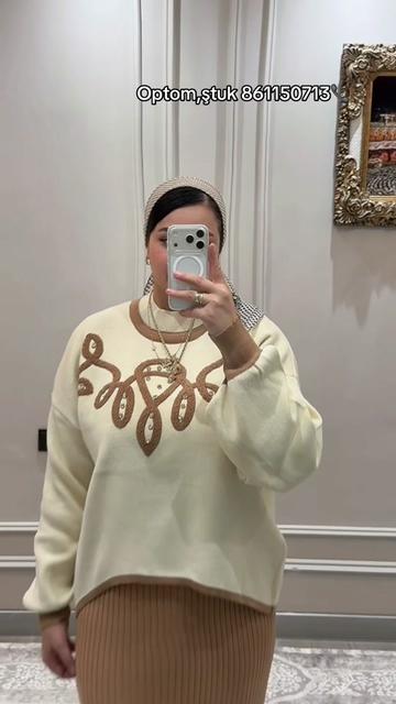 @selbi_butiktm