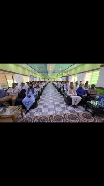 @Dar e Arqam Schools