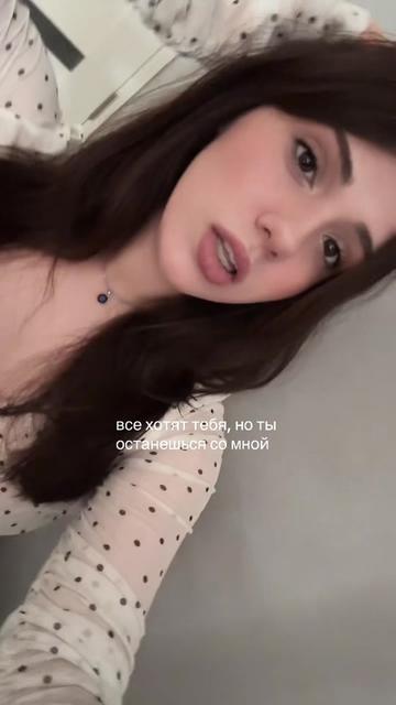 @юю
