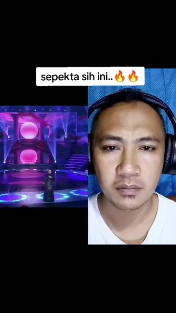 @Ten