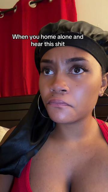 @DreamBig