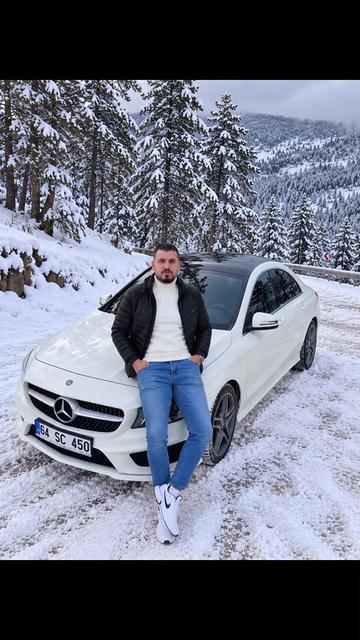 @Rıdvan