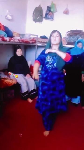 @NOORFATIMAOFFICIAI