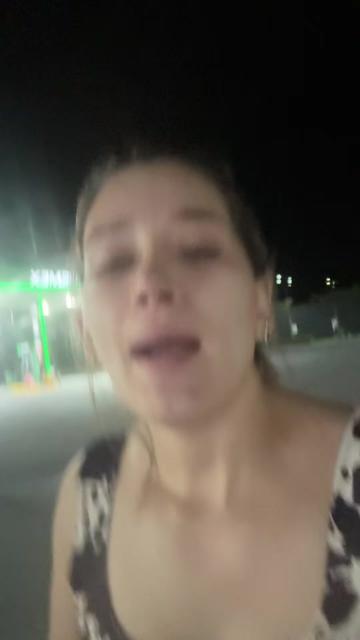 @valebarajaas