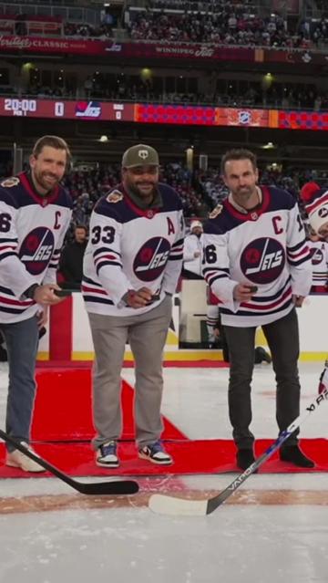 @Sportsnet 🇨🇦