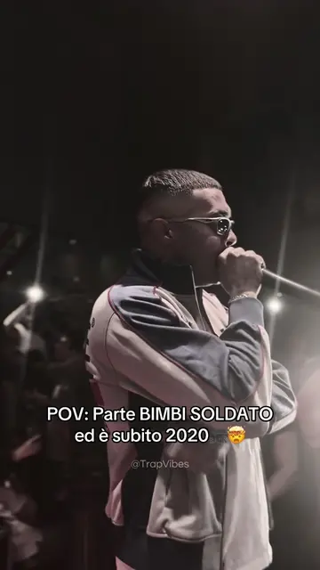 @TrapVibes