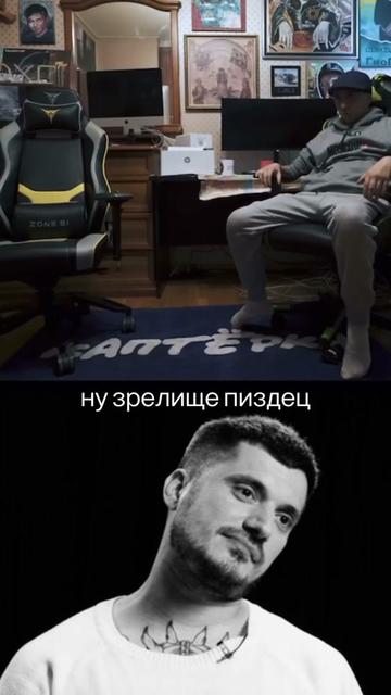 @тгк: Petravtomarket
