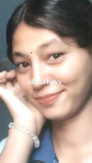 @Asmita shahi 551