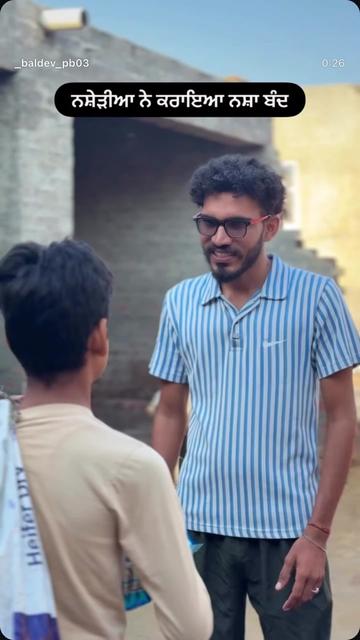 @singh.07x