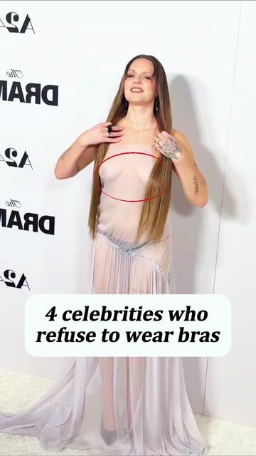 @Celebstory_888