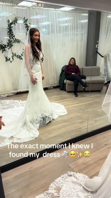 @Mrs England 💍🪩🤍✨