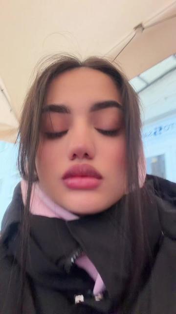 @n_ikusya
